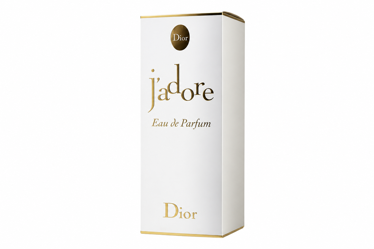 J'Adore Eau De Parfum Spray For Women