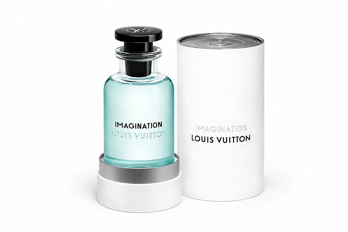 LV Imagination EDP