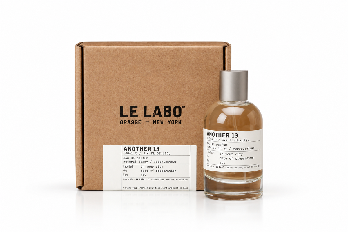 Le Labo Another 13 Eau de Parfum EDP 3.4 oz/100 mL