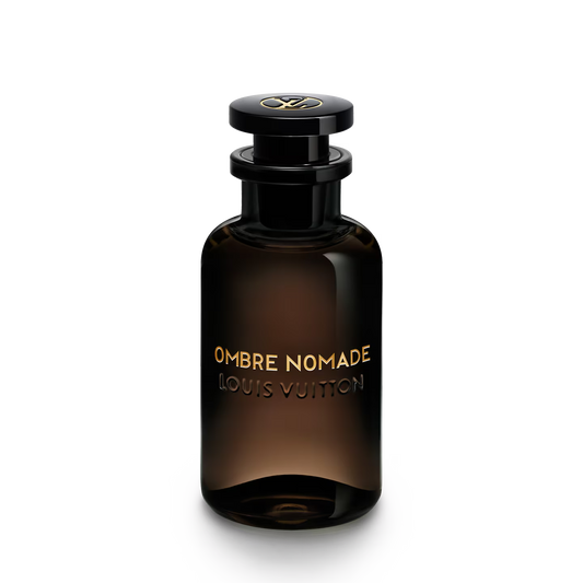 Louis Vuitton Ombre Nomade