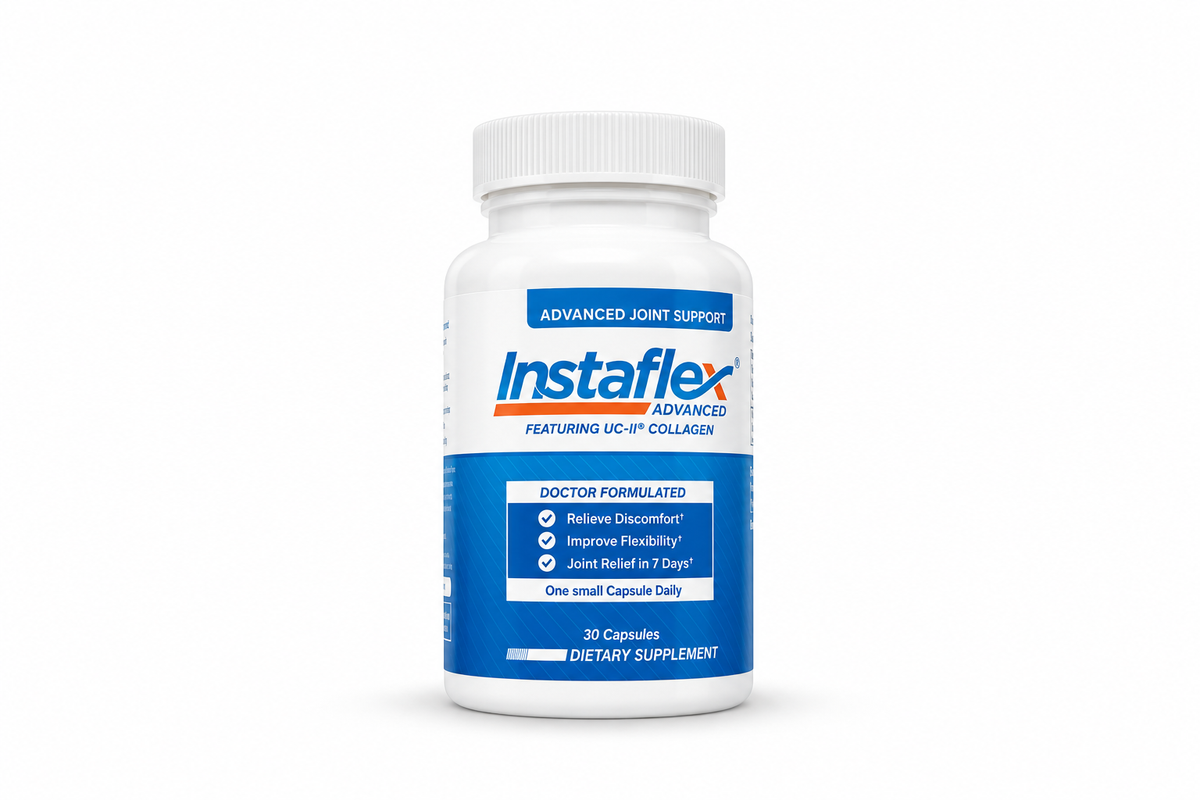 Instaflex  Joint Support, 90 ea