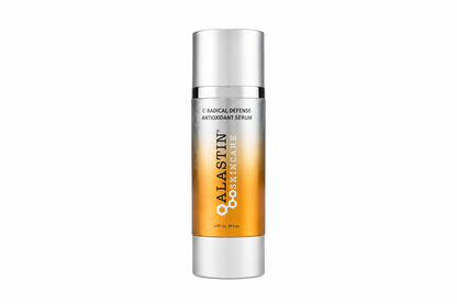 ALASTIN C-RADICAL Defense Antioxidant Serum