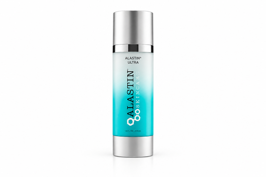 Alastin Skincare HA Immerse Serum