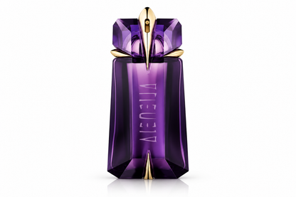Alien by Thierry Mugler for Women Eau de Parfum 90 ML / 3 FL OZ