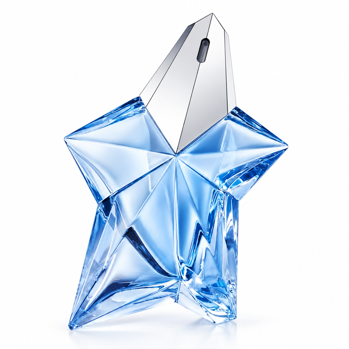 Angel By Mugler For Woman