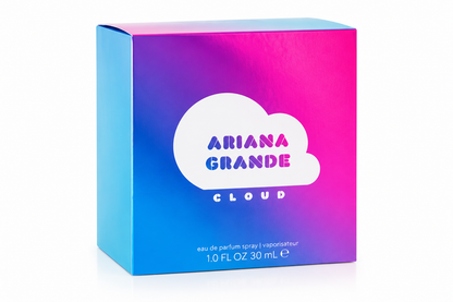 Ariana Grande Cloud EDP 100ML