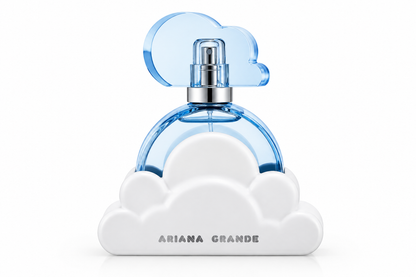 Ariana Grande Cloud EDP 100ML