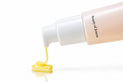 BEAUTY OF JOSEON Revive Eye Serum Ginseng + Retinol