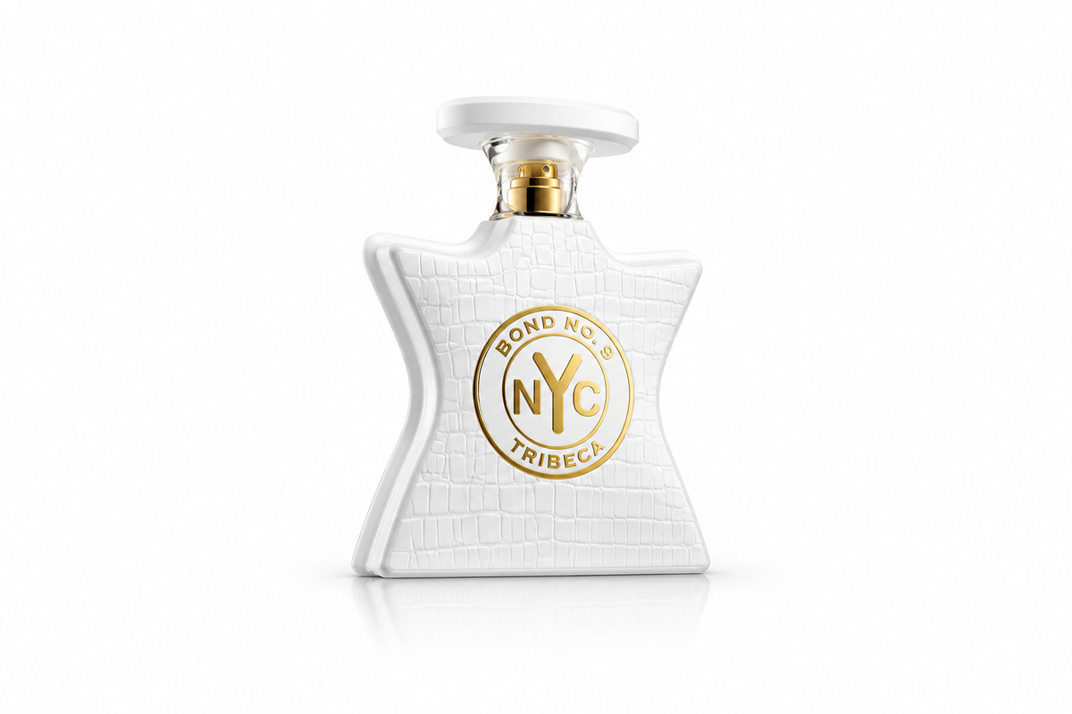 Bond No.9 NYC Tribeca EDP 100ml/3.4oz