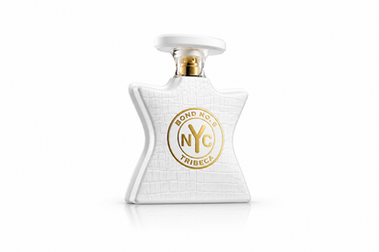Bond No.9 NYC Tribeca EDP 100ml/3.4oz