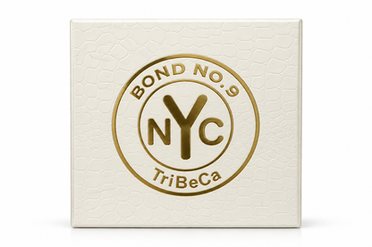 Bond No.9 NYC Tribeca EDP 100ml/3.4oz