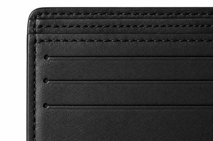 Brand New Louis Vuitton Men's Damier Infini Leather