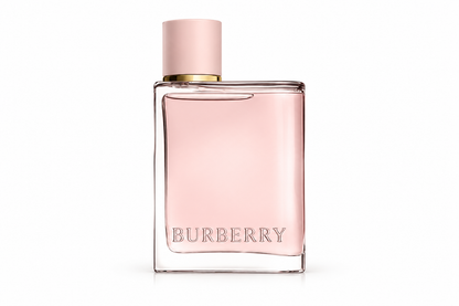 Burberry Her EDP Vaporisateur Perfume 100ml