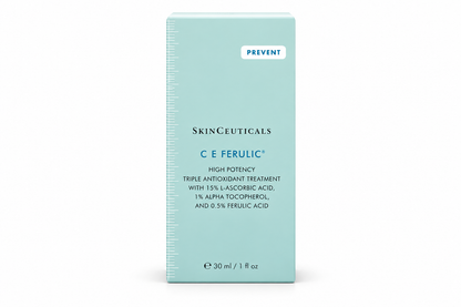 C E Ferulic High Potency by SkinCeuticals 1 oz Treatment