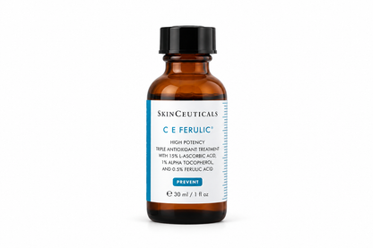 C E Ferulic High Potency by SkinCeuticals 1 oz Treatment