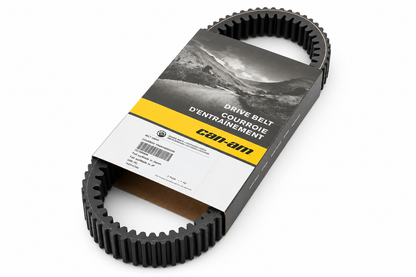 Can-Am 422280367