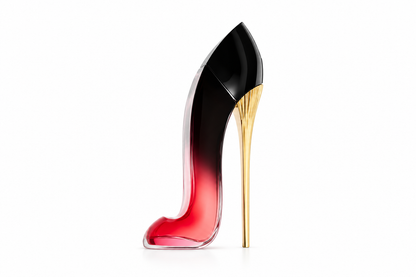 Carolina Herrera Very Good Girl Elixir EDP