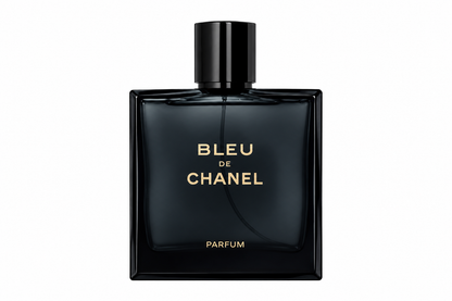 Chanel Bleu De Chanel For Men, 3.4 Oz