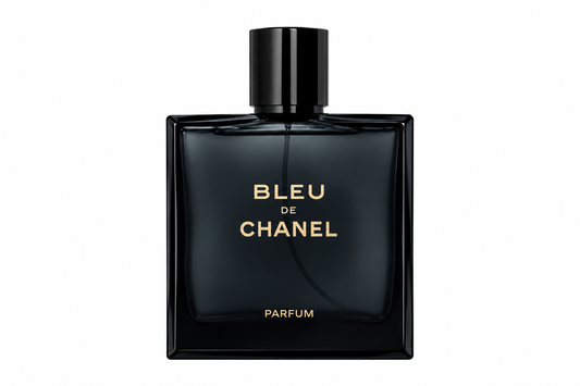 Chanel Bleu De Chanel