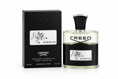 Creed Aventus EDP Spray for Men