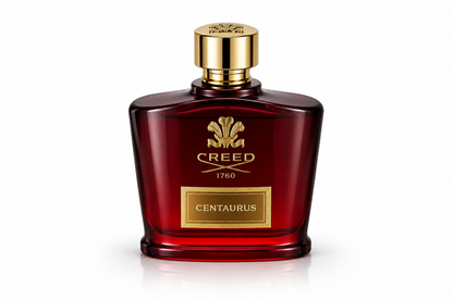 Creed Centaurus 3.3 fl oz / 100ml (EDP)