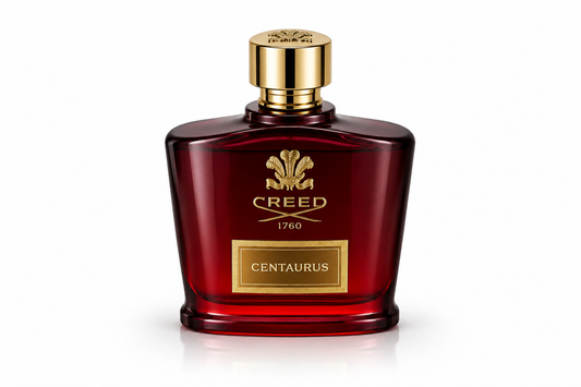 Creed Centaurus
