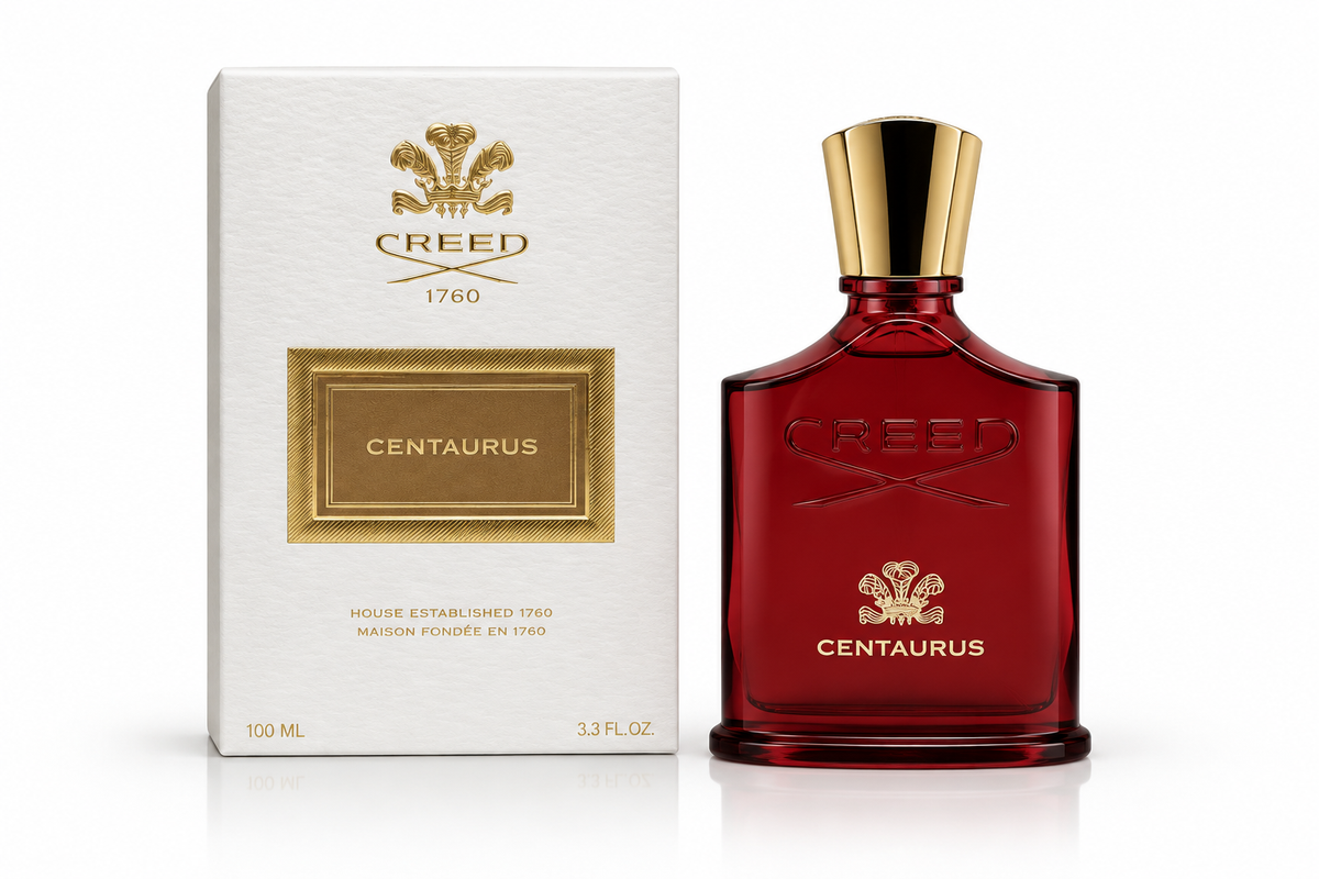 Creed Centaurus 3.3 fl oz / 100ml (EDP)