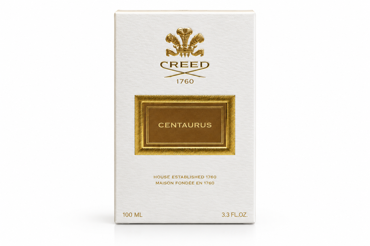 Creed Centaurus 3.3 fl oz / 100ml (EDP)