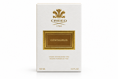 Creed Centaurus 3.3 fl oz / 100ml (EDP)