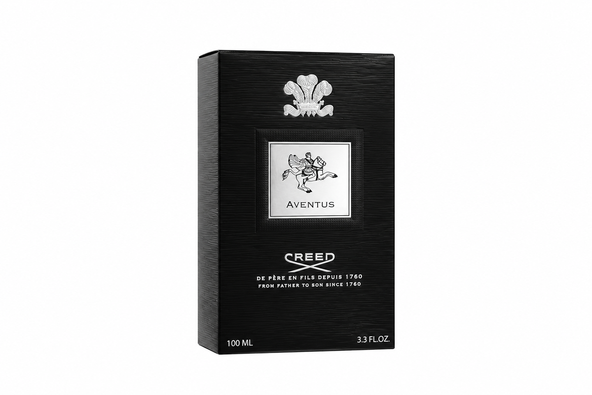 Creed Aventus EDP Spray for Men