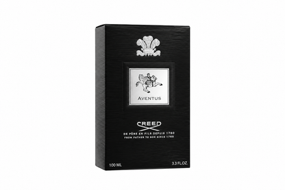 Creed Aventus EDP Spray for Men