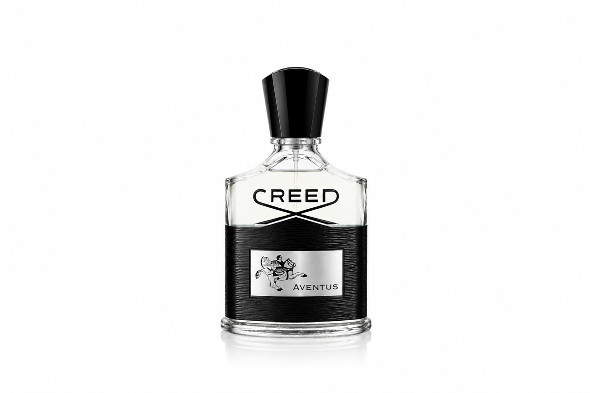 Creed Aventus EDP Spray for Men