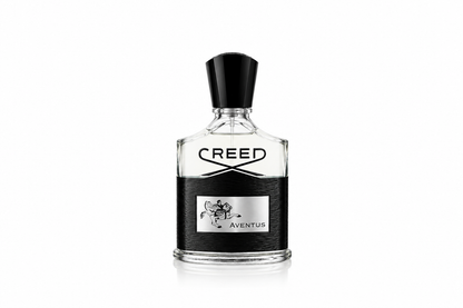 Creed Aventus EDP Spray for Men