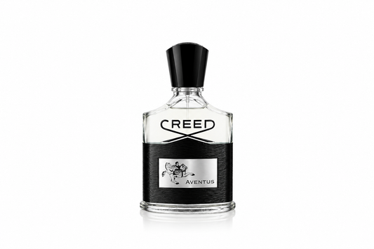 Creed Aventus EDP