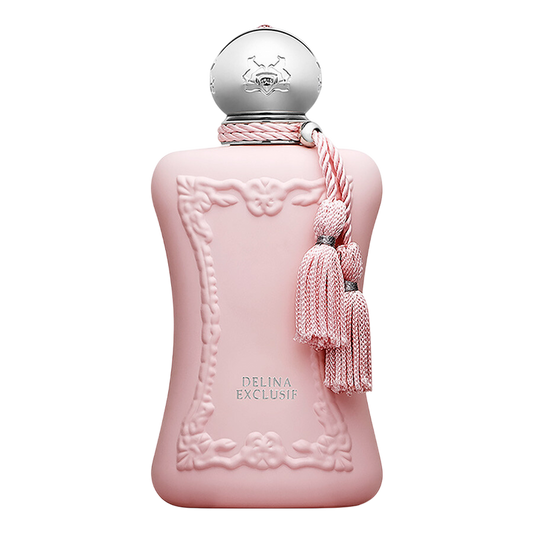 Parfums de Marly Delina Exclusif