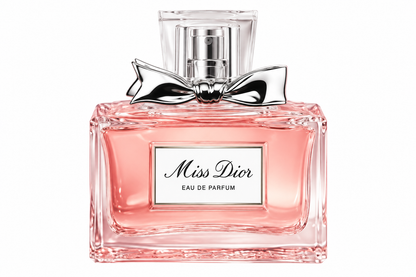 Dior Miss Eau de Parfum 100ml