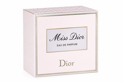 Dior Miss Eau de Parfum 100ml