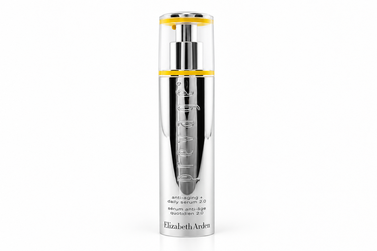 Elizabeth Arden Prevage Anti-Aging Daily Serum 2.0