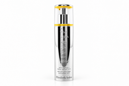 Elizabeth Arden Prevage Anti-Aging Daily Serum 2.0