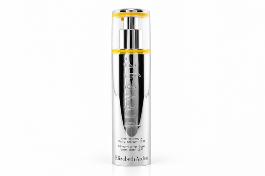 Elizabeth Arden Prevage Anti-Aging Daily Serum 2.0