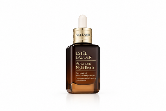 Estee Lauder Advanced Night Repair Serum