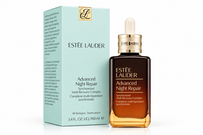 Estee Lauder Advanced Night Repair Serum