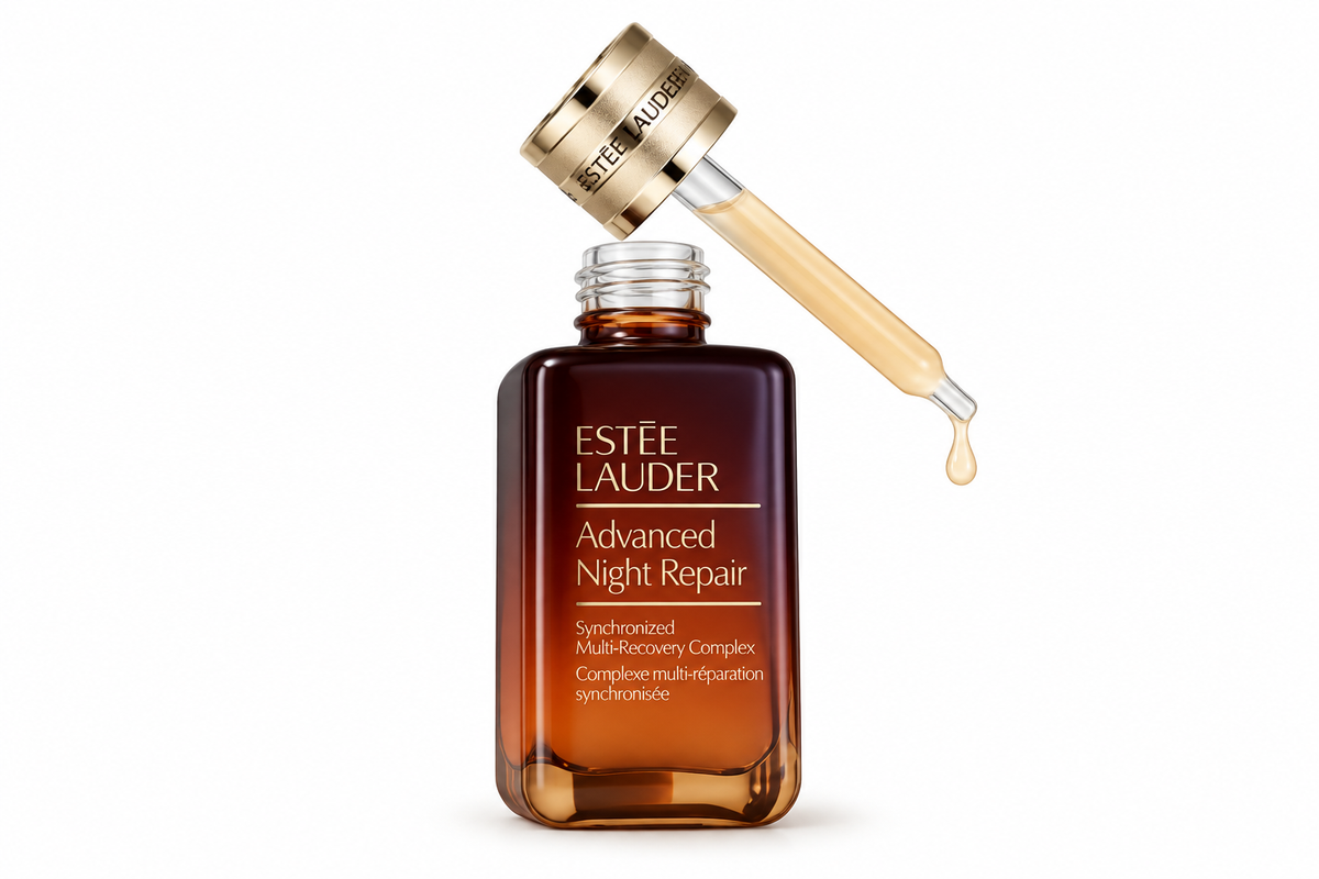 Estee Lauder Advanced Night Repair Serum