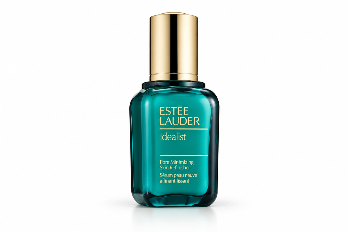 Estee Lauder Idealist Pore Minimizing Skin Refinisher 50 ml/1.7