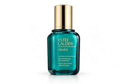 Estee Lauder Idealist Pore Minimizing Skin Refinisher 50 ml/1.7