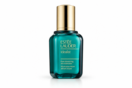 Estee Lauder Idealist Pore Minimizing Skin Refinisher 50 ml/1.7