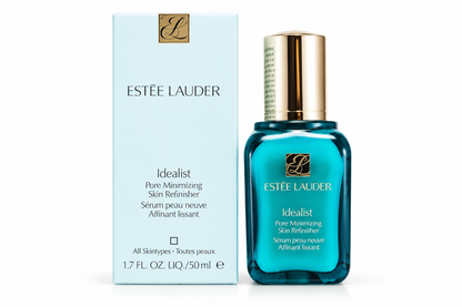 Estee Lauder Idealist Pore Minimizing Skin Refinisher 50 ml/1.7