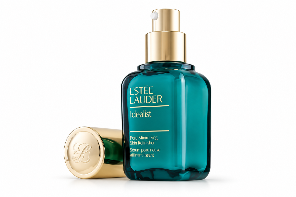 Estee Lauder Idealist Pore Minimizing Skin Refinisher 50 ml/1.7