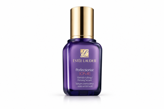 Estee Lauder Perfectionist CP+R Wrinkle Lifting Firming Serum 1.7oz, 50ml NEW