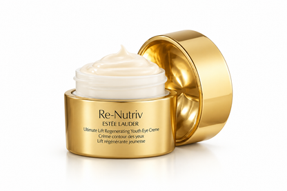 Estée Lauder Re-Nutriv Ultimate Lift Regenerating Youth Creme